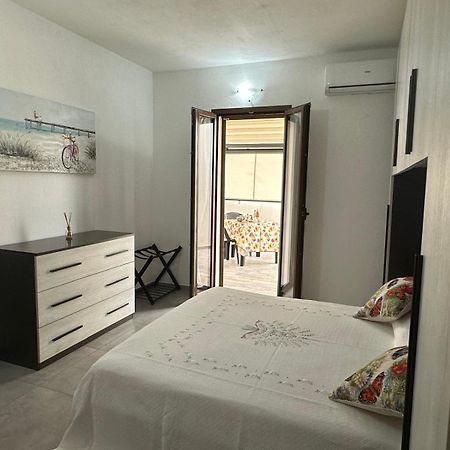 Diletta Apartment 托尔托利 外观 照片